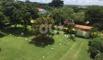Chácara / sítio com 2 quartos à venda na Rua das Petúnias, 140, Chácara Primavera, Sumaré, 310 m2 por R$ 730.000
