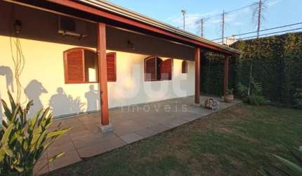 Chácara / sítio com 5 quartos à venda na Estrada de Servidão Januário Guilherme, 10, Jardim Amanda II, Hortolândia, 445 m2 por R$ 1.450.000