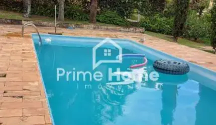 Chácara / sítio com 3 quartos à venda na Rua Luíza Croda Iamarino, 145, Jardim Monte Belo, Campinas, 193 m2 por R$ 1.100.000