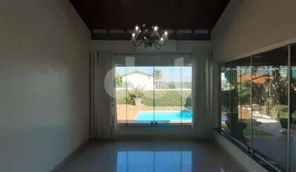 Chácara / sítio com 2 quartos à venda na Rua Manoel de Souza, 115, Jardim Planalto, Paulínia, 302 m2 por R$ 1.060.000