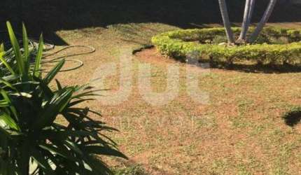 Chácara / sítio com 5 quartos à venda na Estrada de Servidão, 45, Pinheirinho, Vinhedo, 1108 m2 por R$ 1.590.000
