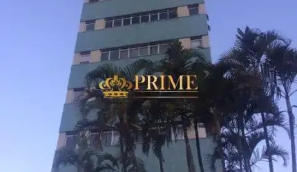 Sala comercial para alugar na Rua Duque de Caxias, 642, Centro, Campinas, 62 m2 por R$ 1.800