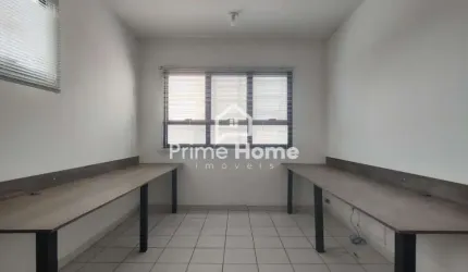 Sala comercial à venda na Rua José Paulino, 320, Centro, Campinas, 52 m2 por R$ 110.000
