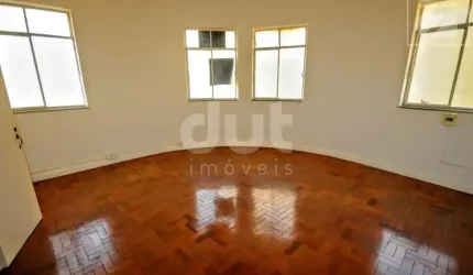 Sala comercial para alugar na Rua Conceição, 121, Centro, Campinas, 100 m2 por R$ 1.500
