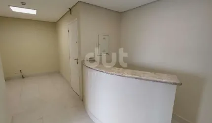 Sala comercial à venda na Rua Doutor Quirino, 524, Centro, Campinas, 69 m2 por R$ 550.000