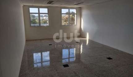 Sala comercial para alugar na Rua Baguaçu, 302, Loteamento Alphaville Campinas, Campinas, 130 m2 por R$ 8.000