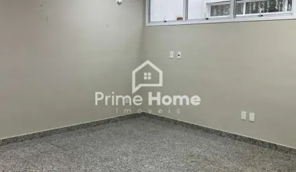 Sala comercial para alugar na Rua Jorge de Figueiredo Corrêa, 1323, Parque Taquaral, Campinas, 35 m2 por R$ 2.200