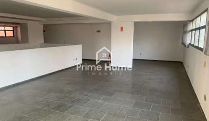 Sala comercial para alugar na Rua Saldanha Marinho, 615, Centro, Campinas, 278 m2 por R$ 1.000