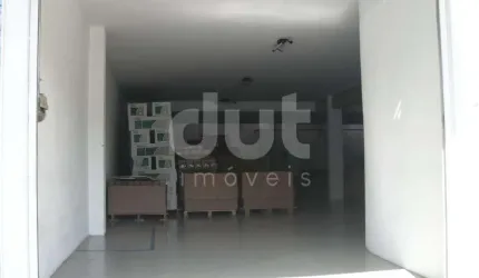 Sala comercial para alugar na Avenida Invernada, 1963, Parque Nova Suíça, Valinhos, 384 m2 por R$ 12.000