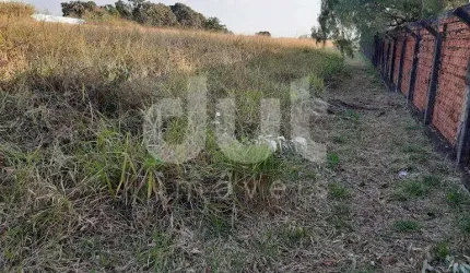 Terreno comercial para alugar na Antonio Olímpio de Morais, 262, Betel, Paulínia por R$ 4.000