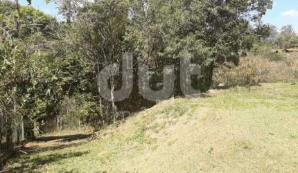 Terreno comercial à venda na Alameda Tabajara, 534, Caixa D´Água, Vinhedo, 400 m2 por R$ 888.832