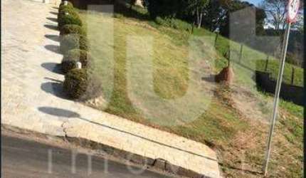 Terreno à venda na R. São Judas Tadeu, 1, Centro, Morungaba por R$ 201.400