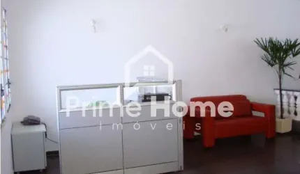 Casa comercial para alugar na Rua Bento da Silva Leite, 261, Jardim Chapadão, Campinas, 720 m2 por R$ 12.500