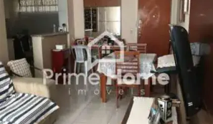 Apartamento com 2 quartos à venda na Avenida General Carneiro, 576, Vila João Jorge, Campinas, 76 m2 por R$ 305.000