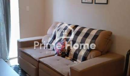 Casa com 3 quartos à venda na Rua Fernando de Noronha, 434, Jardim Nova Veneza (Nova Veneza), Sumaré, 300 m2 por R$ 650.000