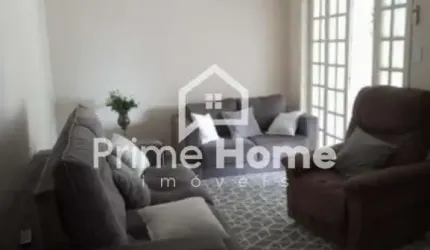 Casa com 3 quartos à venda na Rua Francisco Barbosa, 69, Vila Monte Alegre, Paulínia, 250 m2 por R$ 520.000