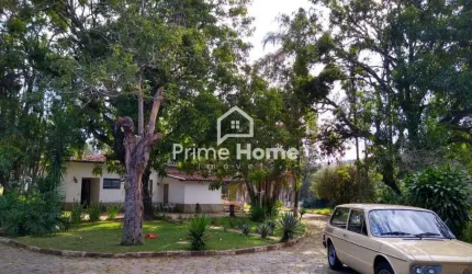 Terreno à venda na Rua Pascoal Nicolau Purchio, Nova Campinas, Campinas por R$ 15.900.000