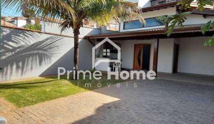 Casa com 2 quartos à venda na Rua Teófilo Tavares Filho, 32, Parque Jambeiro, Campinas, 135 m2 por R$ 750.000