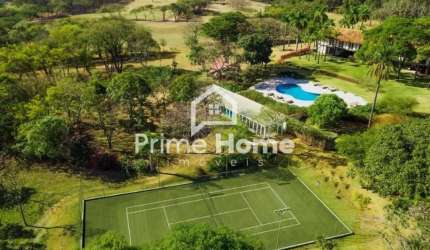 Terreno à venda na Rodovia Governador Doutor Adhemar Pereira de Barros, 32, Jardim Roseira, Jaguariúna por R$ 400.000
