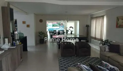 Casa em condomínio fechado com 3 quartos à venda na Rua Roberto Mazzali 37 Sala 1, 1322, Residencial Aziz Louveira, Louveira, 451 m2 por R$ 2.332.000