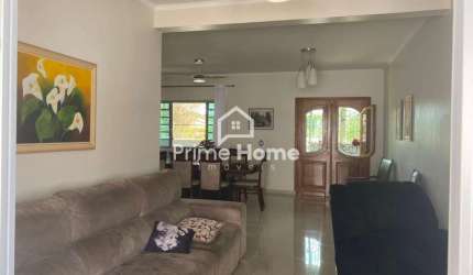 Chácara / sítio com 4 quartos à venda na Estrada de Servidão Januário Guilherme, 10, Jardim Amanda II, Hortolândia, 400 m2 por R$ 1.550.000