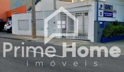 Casa comercial à venda na da Saúde, 142, Vila Vianelo, Jundiaí, 279 m2 por R$ 1.400.000