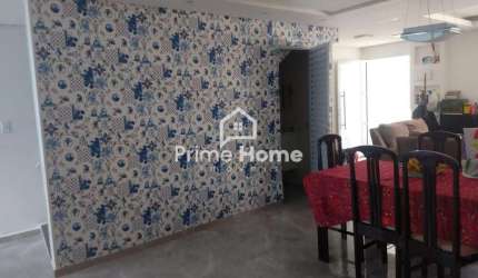 Casa com 4 quartos à venda na Benedito Aparecido Ribeiro dos Santos, 18, Jardim Vale Verde, Jundiaí, 166 m2 por R$ 561.800