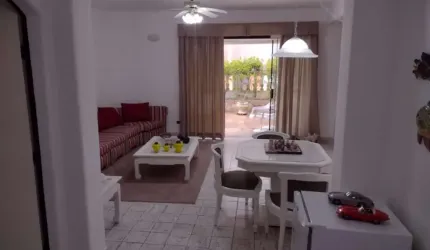 Apartamento com 3 quartos à venda na Rua Benjamin Constant, 247, Pitangueiras, Guarujá, 269 m2 por R$ 1.200.000