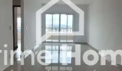 Apartamento com 3 quartos à venda na Rua Doutor Souza Alves, 130, Centro, Taubaté, 114 m2 por R$ 890.000