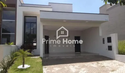 Casa em condomínio fechado com 2 quartos à venda na Rua Quatro, Parque Residencial Terras de Yucatan, Monte Mor, 118 m2 por R$ 700.000