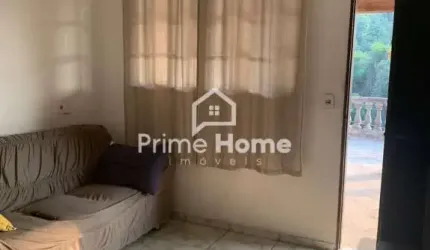 Casa com 2 quartos à venda na Eulalia Siqueira de Campos, 299, Jardim Santa Gertrudes, Jundiaí, 145 m2 por R$ 438.840