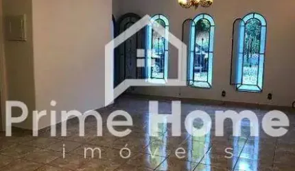 Casa com 4 quartos à venda na Rua Pedro Domingos Vitali, 50, Parque Itália, Campinas, 98 m2 por R$ 529.900
