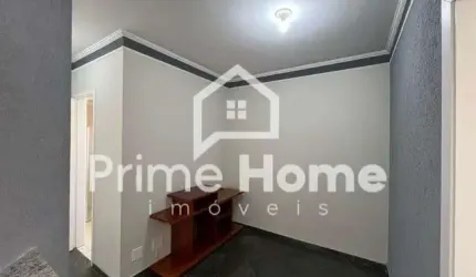 Apartamento com 1 quarto à venda na Rua Saldanha Marinho, 616, Centro, Campinas, 48 m2 por R$ 179.000