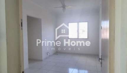 Apartamento com 2 quartos para alugar na Avenida Coaciara, 1101, Parque Dom Pedro II, Campinas, 67 m2 por R$ 1.300