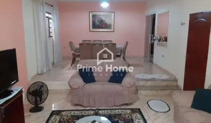 Casa com 3 quartos à venda na Rua Humberto Elias Assaf, 545, Jardim Paraíso de Viracopos, Campinas, 230 m2 por R$ 583.000