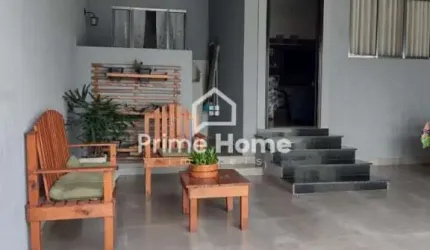 Casa com 3 quartos à venda na Rua Salvador G. de Souza, 310, Jardim Campos Verdes, Hortolândia, 167 m2 por R$ 545.900