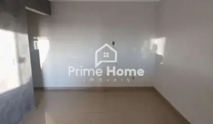 Casa com 2 quartos à venda na Rua Terezinha Sotero da Silva, 485, Residencial Cittá Di Firenze, Campinas, 87 m2 por R$ 430.000