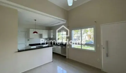 Casa em condomínio fechado com 3 quartos à venda na Rua Winnipeg, 3099, Jardim Montreal Residence, Indaiatuba, 105 m2 por R$ 900.000