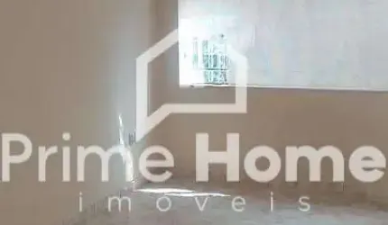 Casa comercial à venda na Rua Doutor Quirino, 1512, Centro, Campinas, 140 m2 por R$ 720.000