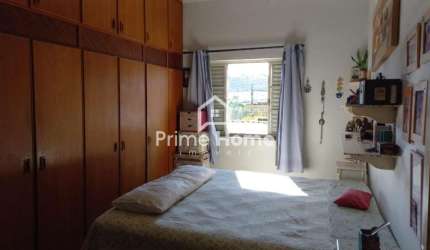 Casa comercial à venda na Rua Pirajuí, 72, Jardim Leonor, Campinas, 228 m2 por R$ 980.000