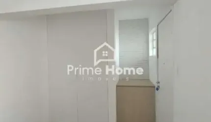 Apartamento com 1 quarto à venda na Avenida Francisco Glicério, 600, Centro, Campinas, 44 m2 por R$ 180.000