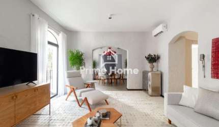 Apartamento com 3 quartos para alugar no Cambuí, Campinas , 180 m2 por R$ 10.200