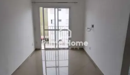 Apartamento com 2 quartos à venda na Vinhedo, 420, Santa Claudina, Vinhedo, 52 m2 por R$ 400.000