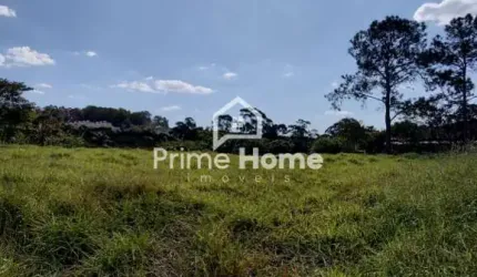 Terreno à venda na Rua José de Oliveira, 600, Chácaras Silvania, Valinhos por R$ 4.500.000