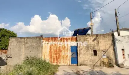 Terreno comercial para alugar na Rua Padre Donizete Tavares de Lima, 1055, Cidade Jardim, Campinas por R$ 2.700