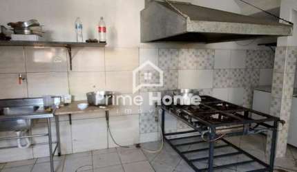 Sala comercial para alugar na Avenida Padre Gaspar Bertoni, 549, Jardim Pacaembu, Campinas, 60 m2 por R$ 4.000