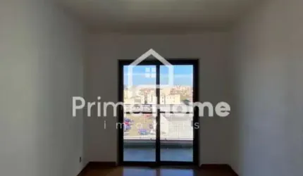Apartamento com 3 quartos à venda na Avenida Antônio Carvalho de Miranda, 720, Vila São Bento, Campinas, 74 m2 por R$ 530.000