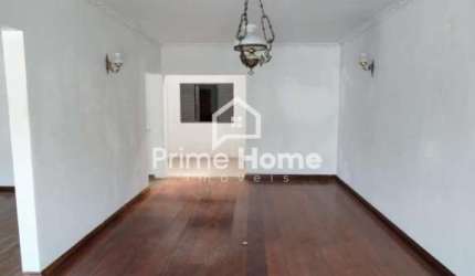 Casa comercial à venda na Rua Maria da Encarnação Duarte, 939, Chácara da Barra, Campinas, 344 m2 por R$ 790.000