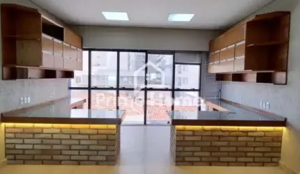 Prédio à venda na Rua Uruguaiana, 80, Bosque, Campinas, 246 m2 por R$ 2.400.000