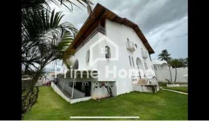 Casa comercial à venda na Rua Emerson José Moreira, 171, Parque Taquaral, Campinas, 905 m2 por R$ 4.000.000